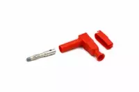 PJP 1067-2 Red